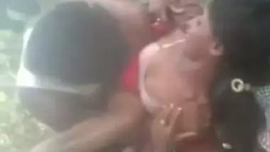 Bengali Randi Gangbang Fucked In Field Audio