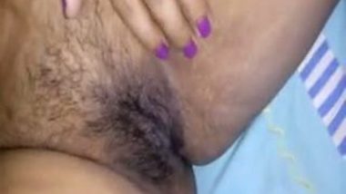 Indian aunt Suma exposed and fucked MMS