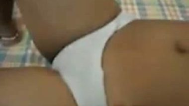 Indian Sexy Boobs Aunty allow to film her