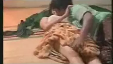 Indian Real Kamasutra MoviesIndian Real Kamasutra MoviesIndian Real Ka