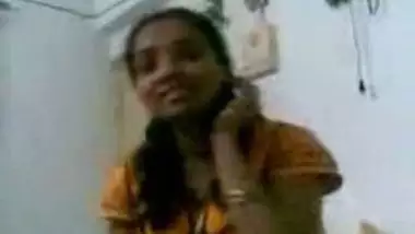 Marathi Video