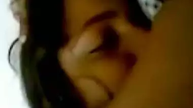 Desi Couple Night Sex