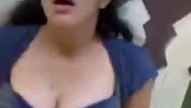 Big boobs sister fuck - Real Naked Girls