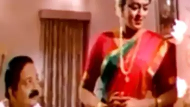 Bollywood mallu love scenes collection 004