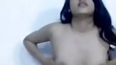 Indian Beautiful Girl Masturbation
