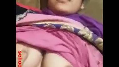 Big boobs village bhabhi muslim sex with devar