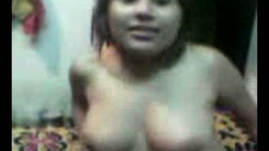 Bengali bhabhi hardcore porn videos after party