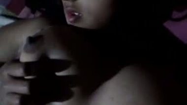 Indian hot college girl fucking videos