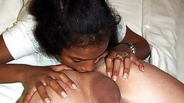 Com sxe Old sex