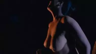 Sex Scene From Bengali Movie