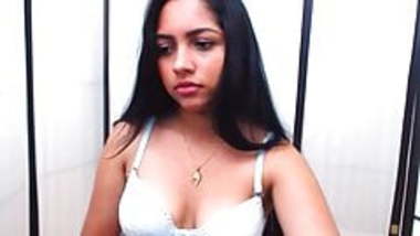 indian webcam girl 6