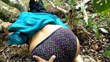 Sister Outdoor Ricky Public Pissing Sex With Ex Boyfriend