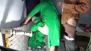 Indian Mom Forced To Fuck Hard Must Watch In Hindi