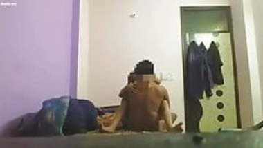 Indian wife affair with her sons tution teacher part 2