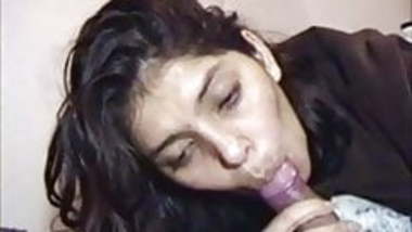 Indian wife homemade video 112