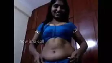 Lavu Sex Video - Hot imo video call live record by an new desi aubty hot tamil girls porn