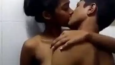 New Video Desi Sister Rep Bro - Lockdown so boring brother and sister sex hot tamil girls porn