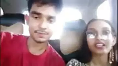 india kolkata bangla Outdoor Mobile sex