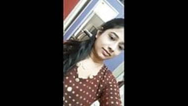 My name is Jiya, Video chat with me