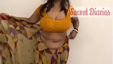 Rrrrrxxxx - Mallu indian mom cuckold forced fuck by sons hot tamil girls porn