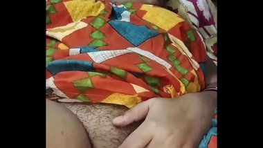 Free indian big boobs porn