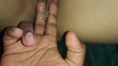Desi hot wet indian girls-excellent porn