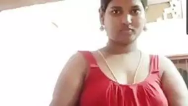 Tamilsexy 2018 - Madurai tamil sexy aunty in chimmies with hard nipples hot tamil girls porn