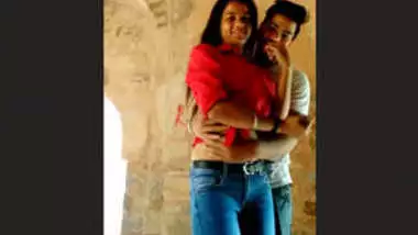 Desi Lovers Romance vdo leaked