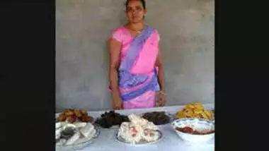 Lankan Wife Ready for Fucked