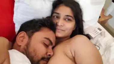 X Nnxcom - Sexy girl bj and fucking 5 videos part 4 hot tamil girls porn