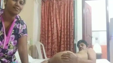 Latest Indian home sex scandal video