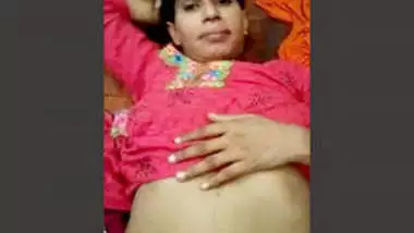 Village bhabhi ready for fucking