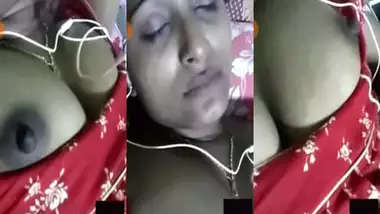 Hot bangla video call with lover mms hot tamil girls porn
