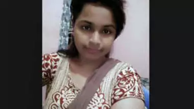 Bangladeshi Girl Leaked Video