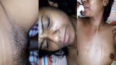 Bfpachar - Sri lankan home sex video leaked in recent times hot tamil girls porn