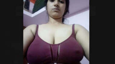 Sexy Telugu Girl Blowjob New MMS