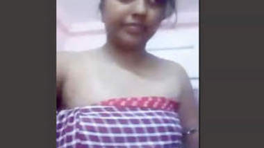Hot Bangali Girl Tumpa Nude 4 Clips Part 2