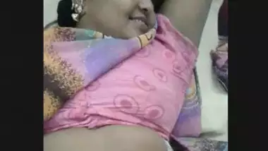 Beautiful bhabi exposed