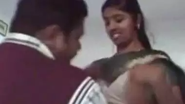 Indian school teacher sex video hot tamil girls porn
