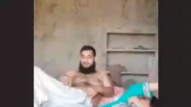 Hnrsandgalsbf - Pakistani couple sex video lacked part 1 hot tamil girls porn