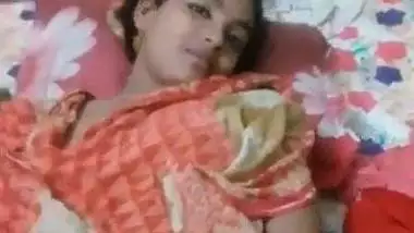 Virgin chut of Bengali girl