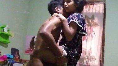 IOUS SECRET OF HOUSE (incest special)