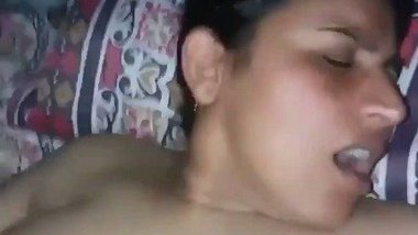 Providencia recommend Indian porn sex tube