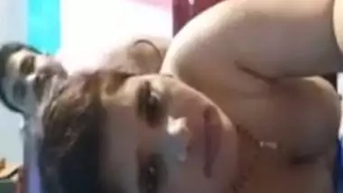 Doggy Indian fuck video at home