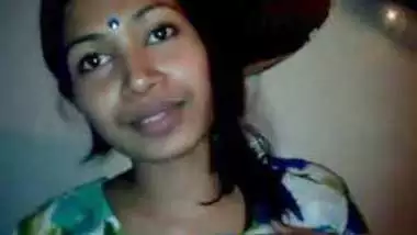 Desi village fucking with sexy talking