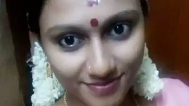 380px x 214px - Kottayam girl nude mms hot tamil girls porn