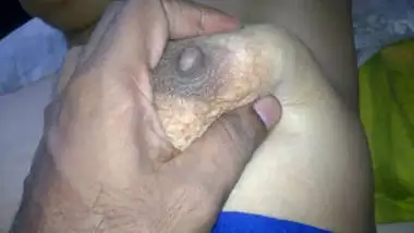 indian wife aradhana boobs ass show press pull fuck cum 2