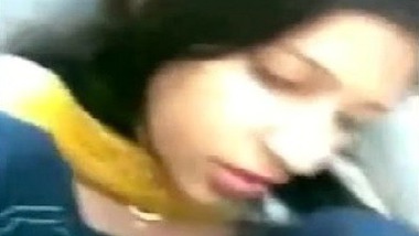 Amity ki college girl ke fuck ka Noida xxx sex scandal