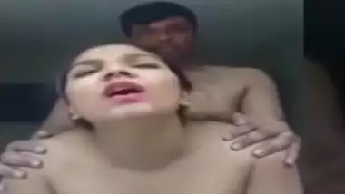 Bua bhatije ka hardcore chudai khel hidden cam mai aaya