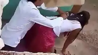 380px x 214px - Desi girl in chudi outdoor doggy fuck hot tamil girls porn